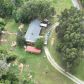 249 SARDIS RD, Gaffney, SC 29340 ID:16138940