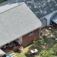 249 SARDIS RD, Gaffney, SC 29340 ID:16138943