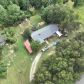 249 SARDIS RD, Gaffney, SC 29340 ID:16138944