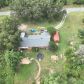 249 SARDIS RD, Gaffney, SC 29340 ID:16138945