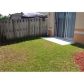 12467 SW 124th Path # 0, Miami, FL 33186 ID:14583157