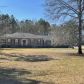 192 FLATWOODS ROAD, Calhoun Falls, SC 29628 ID:16140489