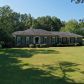 192 FLATWOODS ROAD, Calhoun Falls, SC 29628 ID:16149786