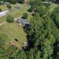 192 FLATWOODS ROAD, Calhoun Falls, SC 29628 ID:16149788