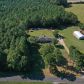 192 FLATWOODS ROAD, Calhoun Falls, SC 29628 ID:16149789