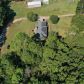 192 FLATWOODS ROAD, Calhoun Falls, SC 29628 ID:16149791