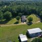 192 FLATWOODS ROAD, Calhoun Falls, SC 29628 ID:16149794