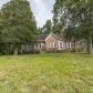 1133 WALHALLA HWY, Pickens, SC 29671 ID:16140509