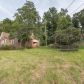 1133 WALHALLA HWY, Pickens, SC 29671 ID:16140510