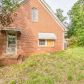 1133 WALHALLA HWY, Pickens, SC 29671 ID:16140512