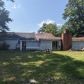 100 WARREN AVE, Lamar, SC 29069 ID:16052375