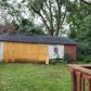 1859 SHEFFIELD DR, Akron, OH 44320 ID:16162498