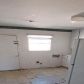 1905 COLGATE DR, Perryton, TX 79070 ID:16055085