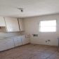 1905 COLGATE DR, Perryton, TX 79070 ID:16055087