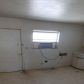 1905 COLGATE DR, Perryton, TX 79070 ID:16055088