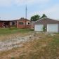 4756 US 224, Willard, OH 44890 ID:16056072