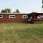 4756 US 224, Willard, OH 44890 ID:16056076