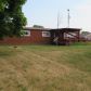 4756 US 224, Willard, OH 44890 ID:16056077