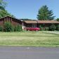 315 TOWNSHIP RD 1273, Chesapeake, OH 45619 ID:16059971