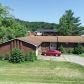 315 TOWNSHIP RD 1273, Chesapeake, OH 45619 ID:16059972