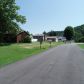 315 TOWNSHIP RD 1273, Chesapeake, OH 45619 ID:16059974