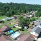 315 TOWNSHIP RD 1273, Chesapeake, OH 45619 ID:16059975