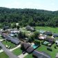 315 TOWNSHIP RD 1273, Chesapeake, OH 45619 ID:16059976