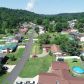 315 TOWNSHIP RD 1273, Chesapeake, OH 45619 ID:16059978