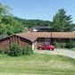 315 TOWNSHIP RD 1273, Chesapeake, OH 45619 ID:16059980