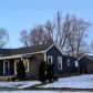 1016 STEVENSON ST, Napoleon, OH 43545 ID:16057188