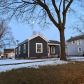 1016 STEVENSON ST, Napoleon, OH 43545 ID:16057190