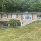 9059 Bachelor Rd NW, Magnolia, OH 44643 ID:16118901