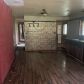 9059 Bachelor Rd NW, Magnolia, OH 44643 ID:16118904