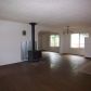 6815 Oakes Rd, Brecksville, OH 44141 ID:16123079