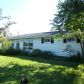 5968 Norwalk Rd, Medina, OH 44256 ID:16133491