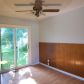 5968 Norwalk Rd, Medina, OH 44256 ID:16133496