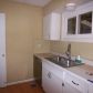 5968 Norwalk Rd, Medina, OH 44256 ID:16133497