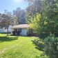 1836 Green Rd, Madison, OH 44057 ID:16135146