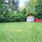 1836 Green Rd, Madison, OH 44057 ID:16135148