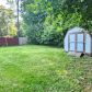 1836 Green Rd, Madison, OH 44057 ID:16135149