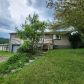 50026 4th Street, Glencoe, OH 43928 ID:16069906