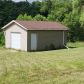 50026 4th Street, Glencoe, OH 43928 ID:16069908