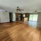 50026 4th Street, Glencoe, OH 43928 ID:16069912