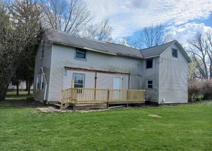 17356 COUNTY HWY 113, Harpster, OH 43323