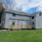 17356 COUNTY HWY 113, Harpster, OH 43323 ID:16070213