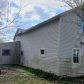 17356 COUNTY HWY 113, Harpster, OH 43323 ID:16070214