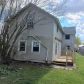 17356 COUNTY HWY 113, Harpster, OH 43323 ID:16070215