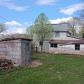 17356 COUNTY HWY 113, Harpster, OH 43323 ID:16070216