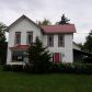 6910 County Road 49, Helena, OH 43435 ID:16070617