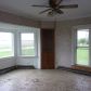 6910 County Road 49, Helena, OH 43435 ID:16070619